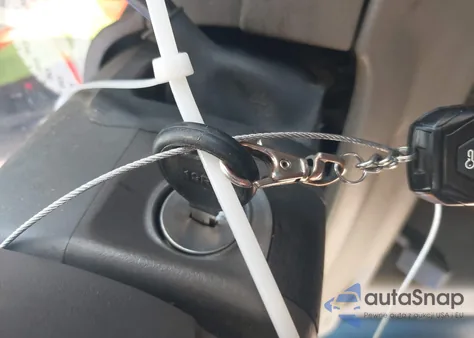 2003 Dodge Ram 1500 Slt/Laramie/St из США, поврежденный, VIN 1D7HU18D73S299750